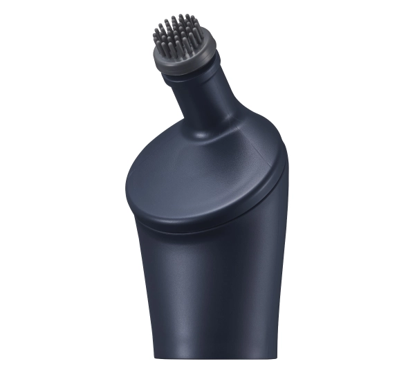 Panasonic ER-CFB1-A503