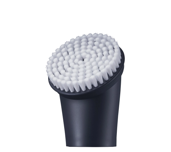 Panasonic ER-CFB1-A503