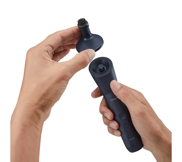 Panasonic ER-CFB1-A503