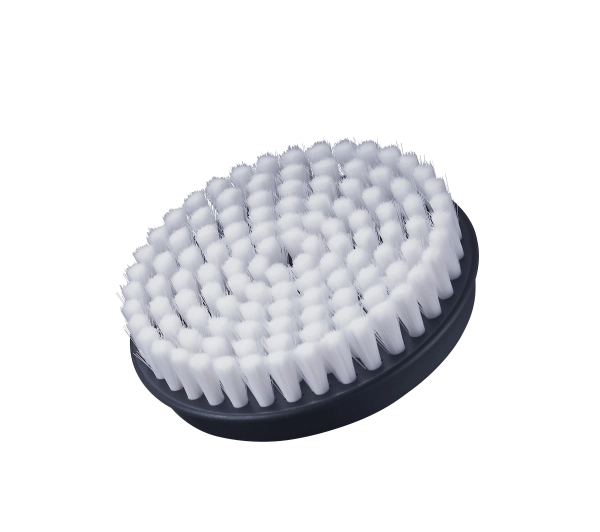 Panasonic ER-CFB1-A503