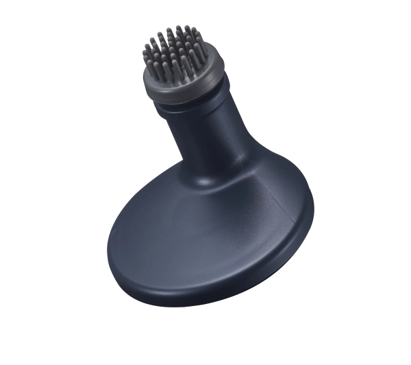 Panasonic ER-CFB1-A503