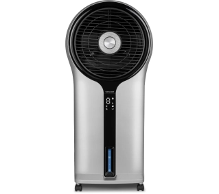 Sencor SFN 9014SL - Kup na Raty - RRSO 0%