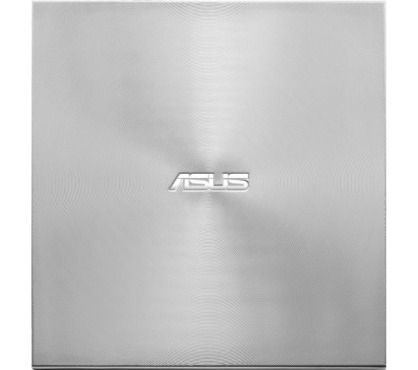 ASUS ZenDrive U8M Srebrny