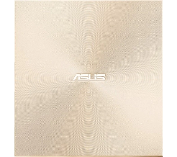 ASUS ZenDrive U8M Złoty
