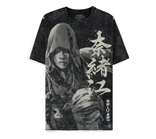 Difuzed Assassin’s Creed Shadows - Hide In The Shadow 2XL