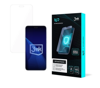 3mk 1UP do Honor Magic 7 Pro