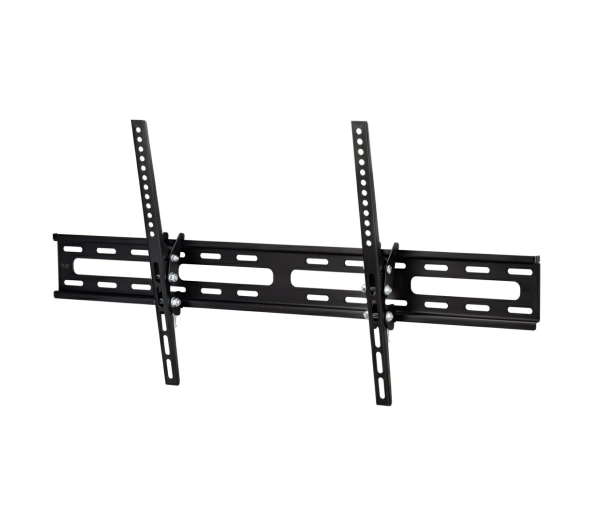 Hama 220816 Motion XL od 37" do 75" Max 60kg