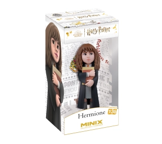 Minix Harry Potter Hermione Granger