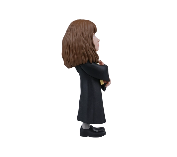 Minix Harry Potter Hermione Granger