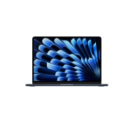 Apple MacBook Air 2025