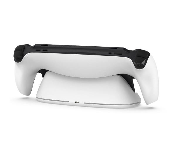 Subsonic SA5708 Portal Charging Led Dock