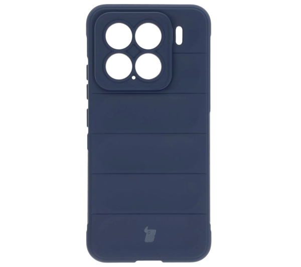 Bizon Tur do Xiaomi 15 Granatowy