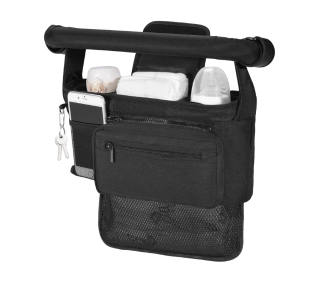 Momcozy SZ001-BL00NB-D