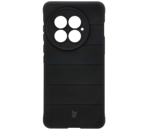 Bizon Tur do OnePlus 13 Czarny