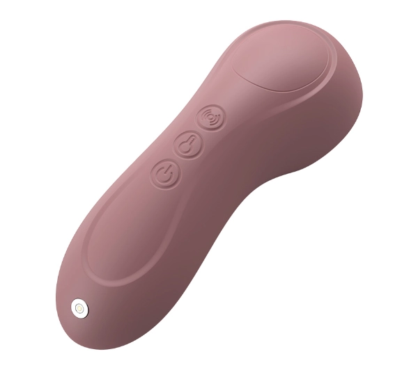 Momcozy LM02