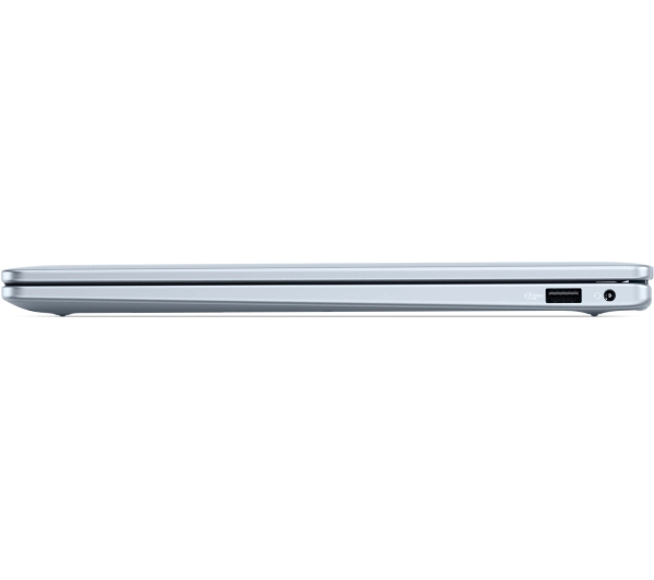 Dell 14 Plus 1425-2815 14" Ultra 7 256V 16GB RAM 512GB Dysk SSD Win11 Niebieski Funkcje AI - Kup na Raty - RRSO 0%