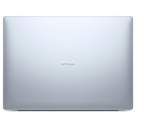 Dell 14 Plus 1425-2815 14" Ultra 7 256V 16GB RAM 512GB Dysk SSD Win11 Niebieski Funkcje AI - Kup na Raty - RRSO 0%