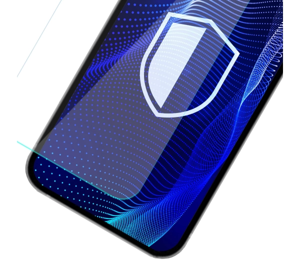 3mk FlexibleGlass Pro do Galaxy A36/A56