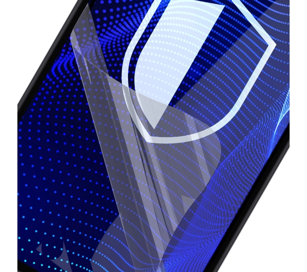 3mk FlexibleGlass Pro do Galaxy A36/A56