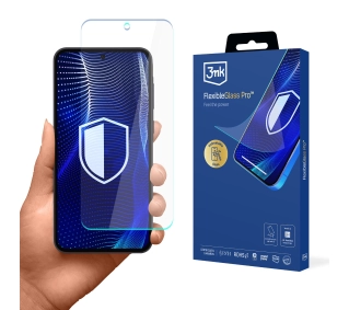 3mk FlexibleGlass Pro do Galaxy A36/A56