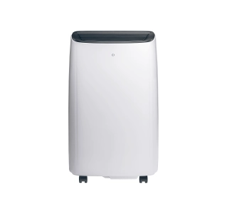 Lin TAC-07CPB/DL200 Mirage - Kup na Raty - RRSO 0%