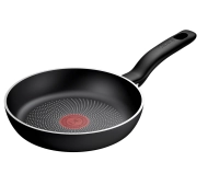 Tefal Start Easy C2690221 Indukcja Titanium 20cm
