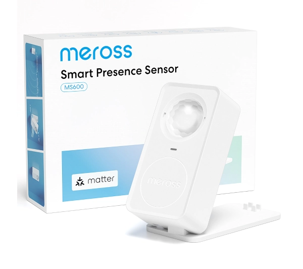 Meross MS600