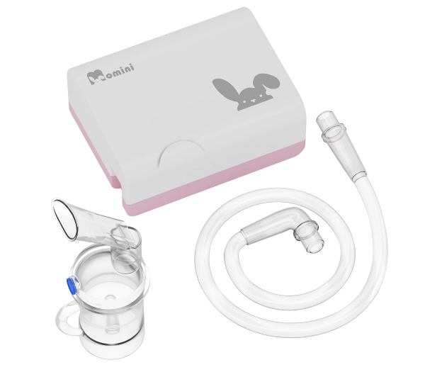Momini NebuEasy