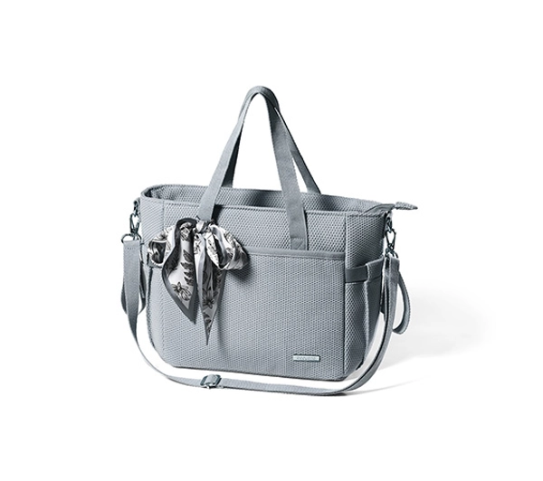 BabyOno Carmen 1571/03