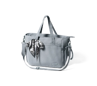 BabyOno Carmen 1571/03