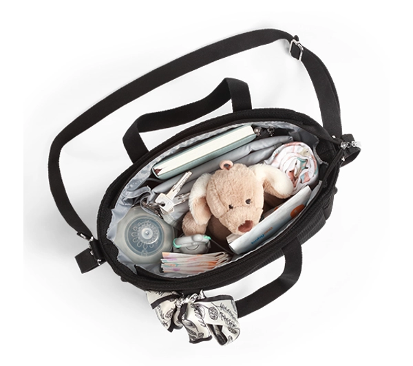 BabyOno Carmen 1571/03