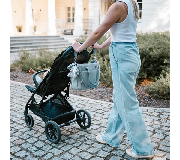 BabyOno Carmen 1571/03