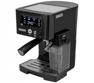 Webber M5 Andes - Kup na Raty - RRSO 0%