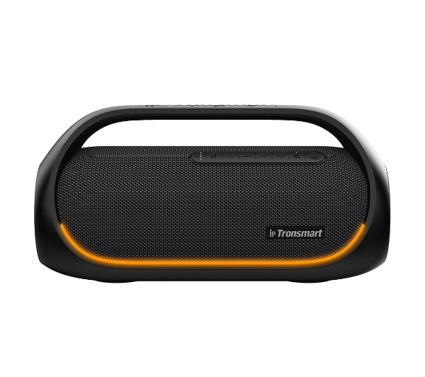 Tronsmart Bang 60W Czarny