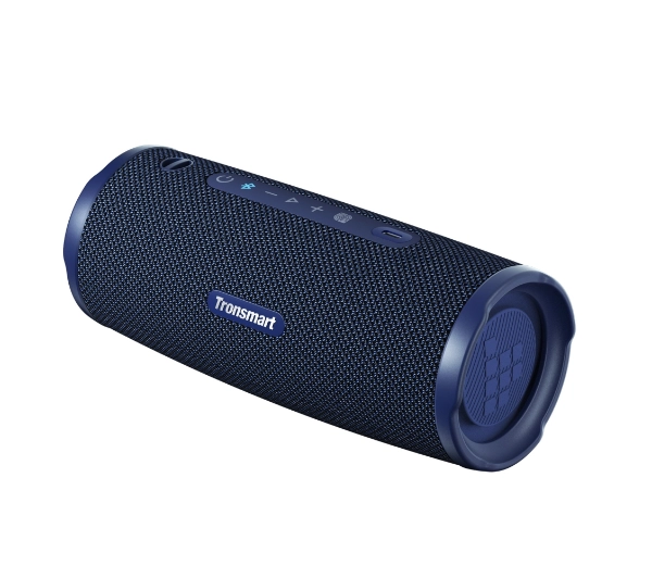 Tronsmart Mirtune C3 Plus 30W Niebieski