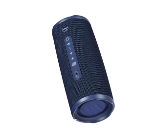 Tronsmart Mirtune C3 Plus 30W Niebieski