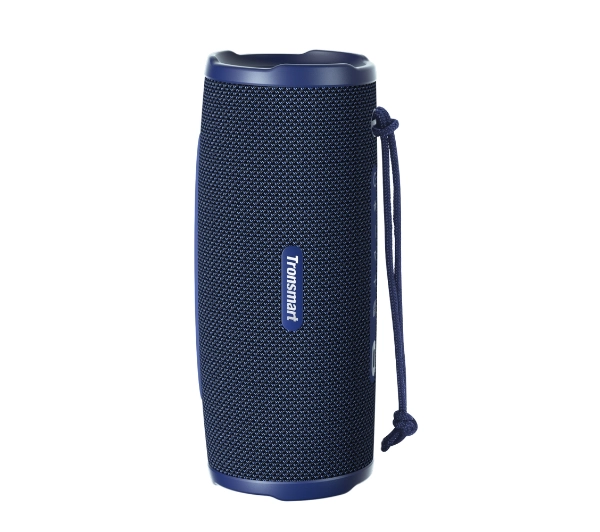Tronsmart Mirtune C3 Plus 30W Niebieski
