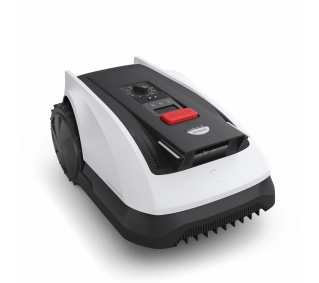 Ecovacs Goat O800 RTK 800m2 65min