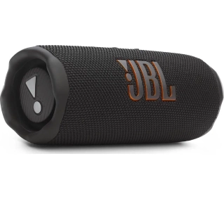JBL Flip 7 35W Czarny