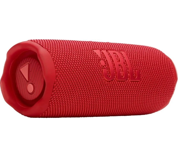 JBL Flip 7 35W Czerwony