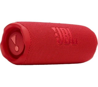 JBL Flip 7 35W Czerwony - ⚡ BESTSELLERY ⚡ - Kup na Raty - RRSO 0%