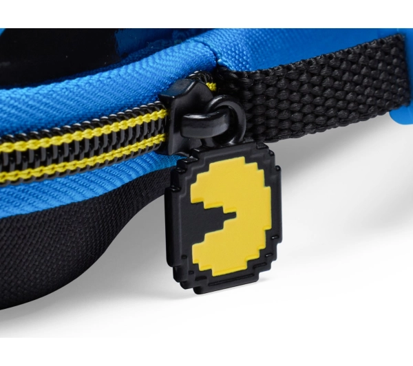 PowerA Pac-Man Retro Arcade do Nintendo Switch