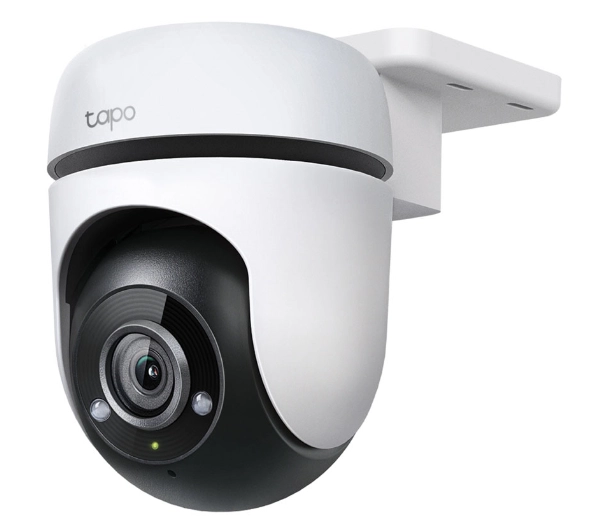 TP-LINK TC40