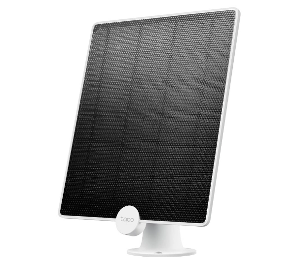 TP-LINK Tapo A200