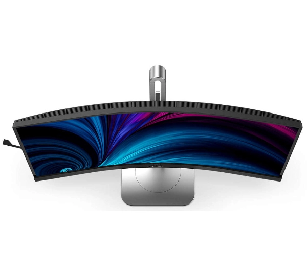 Philips Seria 5000 34B2U5600C/00 34" VA 120Hz 4ms Zakrzywiony - Kup na Raty - RRSO 0%