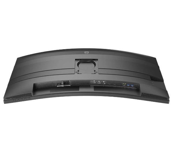 Philips Seria 5000 34B2U5600C/00 34" VA 120Hz 4ms Zakrzywiony - Kup na Raty - RRSO 0%