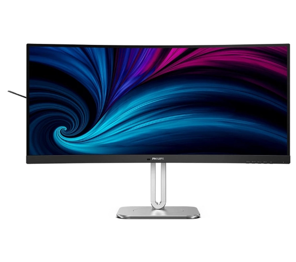 Philips Seria 5000 34B2U5600C/00 34" VA 120Hz 4ms Zakrzywiony