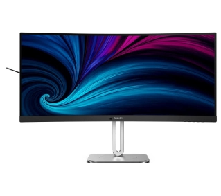 Philips Seria 5000 34B2U5600C/00 34" VA 120Hz 4ms Zakrzywiony - Kup na Raty - RRSO 0%