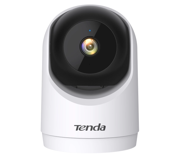 Kamera TENDA RP3 V3.0 Wewnętrzna, Wi-Fi, Kamera obrotowa