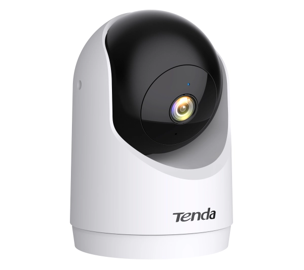 Tenda RP3 v3.0 3MP